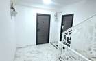 Apartament 2c modern 55mp Visan - Bucium - 4