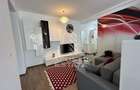 Apartament cu 3 camere semidecomandat în Giroc - 7