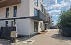 Apartament cu 2 camere în Buziașului - 2