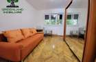 Apartament 4 camere 120 mp, LUX, TOTUL NOU, Centru langa UMF - 5