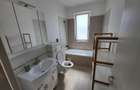 Apartament cu 3 camere decomandat în Dumbrăvița - 7
