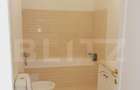 Apartament cu 2 camere decomandat în Iosia - 7