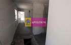Casă cu 4 camere cu Teren 500 Mp în Copăceni - 19