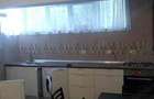 Apartament 2 camere Pacii loc de parcare si gradina la demisol - 7