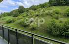 Apartament cu 2 camere | zona Teilor - 10