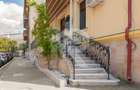 Apartament cu 7 camere decomandat în Armeneasca - 3