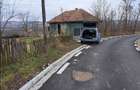 Teren cu casa veche de vanzare - 4