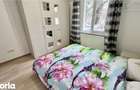 Apartament 2 camere cu parcare, zona ITC - 2
