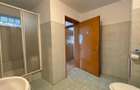 Apartament cu 4 camere semidecomandat în 1 Mai - 12
