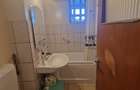 Apartament cu 2 camere semidecomandat în Baba Novac - 3