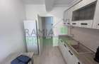 Apartament cu 2 camere decomandat în Tractorul - 8