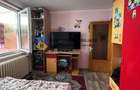 Apartament cu 3 camere decomandat în Dărmănești - 7