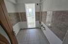 Apartament cu 2 camere în Alexandru cel Bun - 5