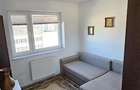 Apartament cu 3 camere decomandat în Tractorul - 3