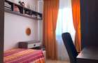 Apartament 3 camere, decomandat, complet mobilat si utilat Nicolina 2 (Libertatii/Clopotari) - 3