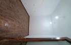 Apartament la vila complet renovat in centrul orasului - 5