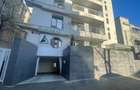 Spațiu comercial, de 150 mp, în Dorobanți - 1