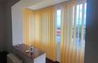 Apartament cu 3 camere în Gară - 8