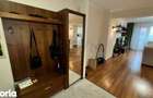 Apartament 3 camere I Pantelimon-Fundeni I Prcare inclusa - 3