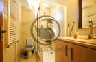 Apartament cu 2 camere decomandat în Central - 10