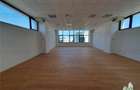 Spațiu comercial, de 1,352 mp, în Ultracentral - 5