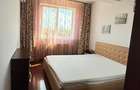 Apartament cu 3 camere decomandat în Sisești - 7