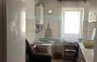Apartament cu 2 camere semidecomandat în Bartolomeu - 2