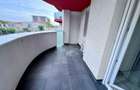 Apartament nou, Ared, 3 camere, Iosia(parcare inclusa in pret) - 6