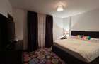 Baneasa - complex Felicity - apartament 3 camere - 2 locuri de parcare - 5