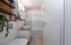 Apartament cu 3 camere decomandat în Calea București - 13