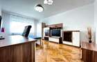 Apartament cu 2 camere decomandat în UTA - 3