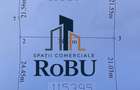 Teren in HARMAN bransat la curent, GRATIS COTA ACCES # RoBU Spatii comerciale - 7