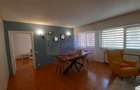 Apartament cu 3 camere semidecomandat în Romană - 1