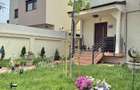 Vila P+1 cu 4 Camere - Navodari | TEREN 280MP - 2