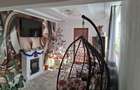 Vind casa valea Geamana - 3