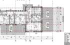 Teren cu autorizatie duplex | OportunitateFeleacu - 13