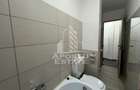 Apartament cu 2 camere semidecomandat în Șagului - 8