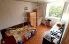 Apartament cu 3 camere semidecomandat în Drumul Taberei - 2