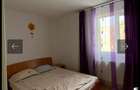 Apartament cu 2 camere semidecomandat în Drumul Taberei - 3