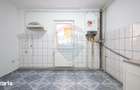 !! OFERTA REZERVATA !! Apartament 2 camere decomandat Bartolomeu - 8