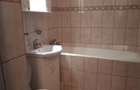 Apartament de inchiriat, 2 camere zona Colentina - 4
