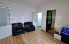 Apartament 2 camere, semidecomandat, 48mp, Ultracentral - 7