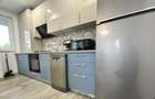 Apartament cu 2 camere semidecomandat în Ultracentral - 7