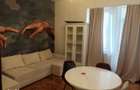 Apartament 2 camere 70mp, balcon, etaj intermediar, zona Ultracentrala - 4