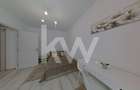 Apartament 2 camere, 50 mp, RENOVAT, prima închiriere, Zona Astra - 2