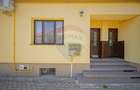 Casă cu 2 apartamente în Brasov, investiție sigură sau căminul ideal - 25