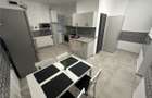 Apartament cu 2 camere, Ultracentra de inchiriatl - 4