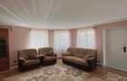 Vila 4 camere cu teren 1.670 mp ?i livada | Valenii de Munte, Prahova - 3