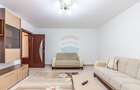 Apartament cu 2 camere decomandat în Sebastian - 3