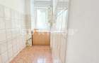 Apartament cu 2 camere semidecomandat în Electroprecizia - 13